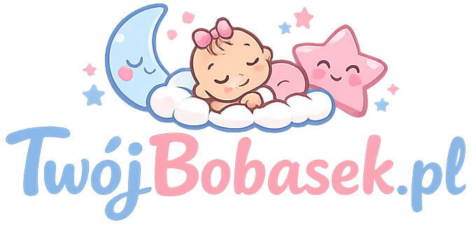 TwójBobasek.pl